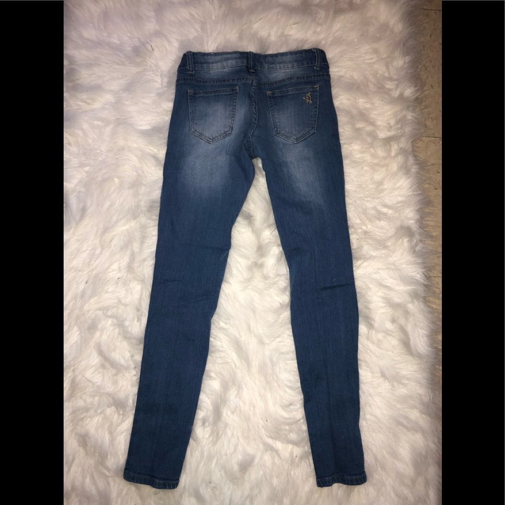 VIP jeans - Picture 2 of 2